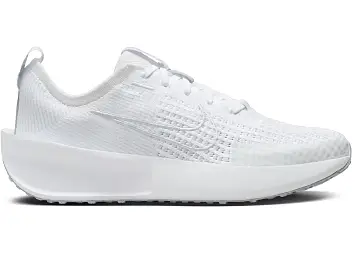 Nike Interact Run (FD2292-104)