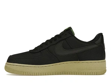 Nike Air Force 1 Low '07 LV8 - 3