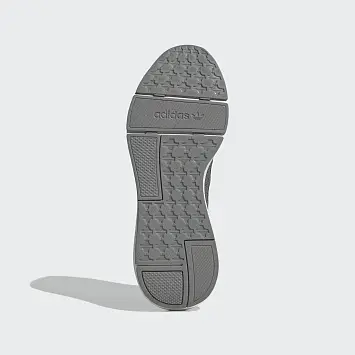 Кроссовки Adidas SPAD115O16D-C11 - 5
