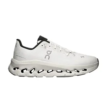 ON Women's Cloudtilt Pear Ice - 1