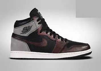 Nike Air Jordan 1 Retro OG Patina  - 1
