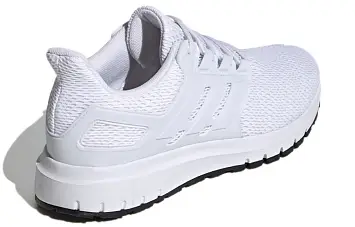 adidas neo Ultimashow White (FX3631) - 5