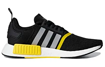 adidas NMDR1 'Thunder' - 2