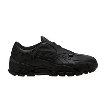 Skepta x Puma Skope Forever Black - 1