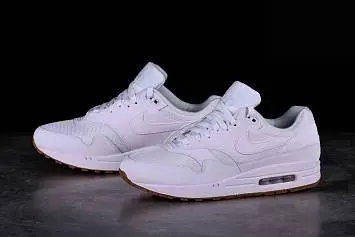 Nike Air Max 1  - 2