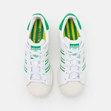 Adidas Superstar  - 4