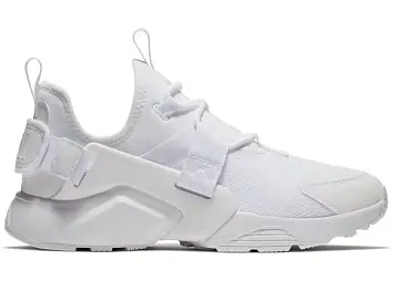 Nike Air Huarache City Low (AH6804-100)