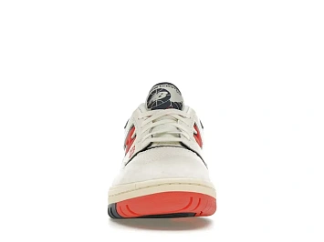 New Balance 550 - 2