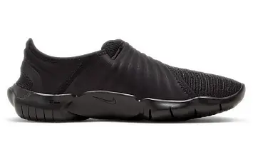Nike Free RN Flyknit 3.0 (AQ5708-006) - 3