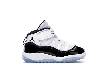 Jordan 11 Retro - 1