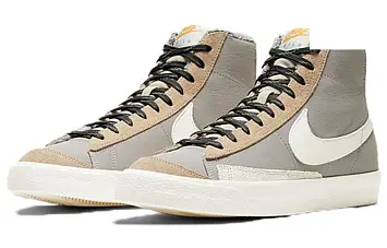 Nike Blazer Mid 'Hike Nike' - 4
