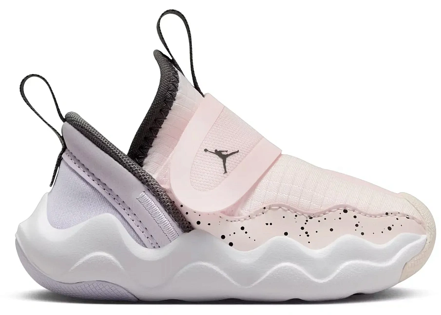 Фото № 1 с приближением к товару «‎Jordan 23/7»