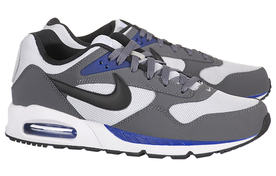 Фото № 2 с приближением к товару «‎ Nike Air Max Correlate Sports Casual Shoes»