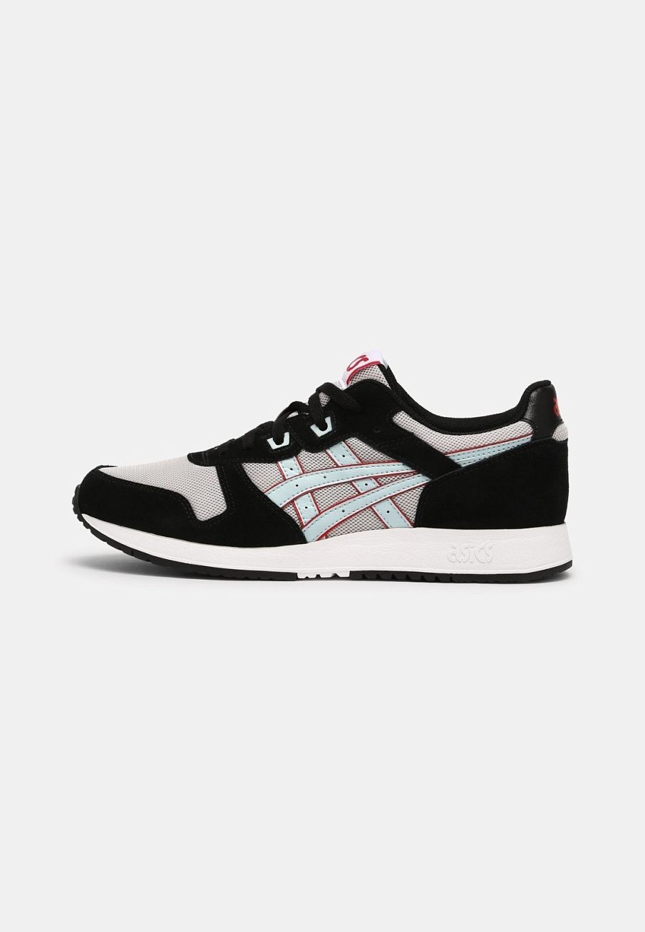 Фото № 1 с приближением к товару «‎Asics Lyte Classic »