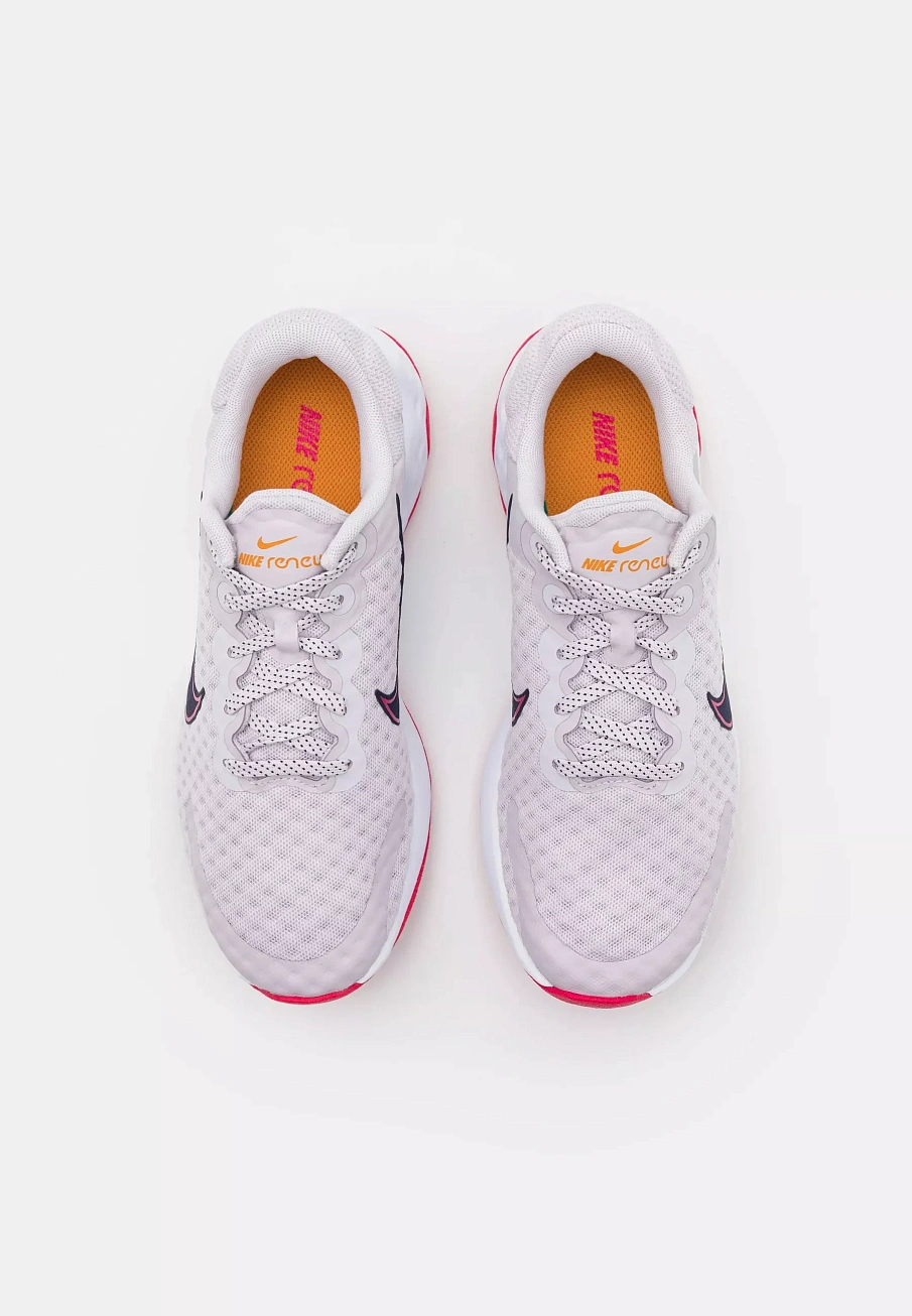 Фото № 3 с приближением к товару «‎RENEW RIDE 3»