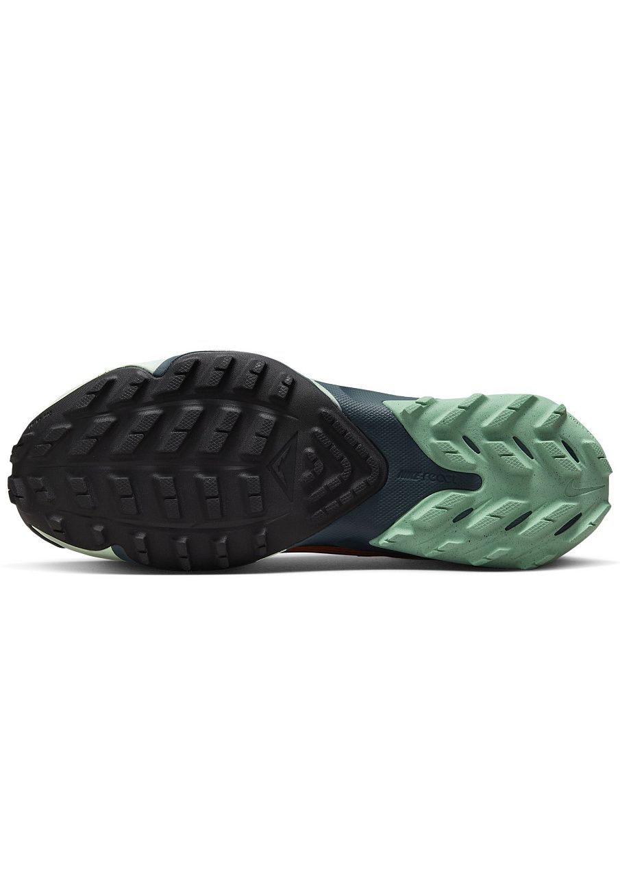 Фото № 5 с приближением к товару «‎Nike Air Zoom Terra Kiger »