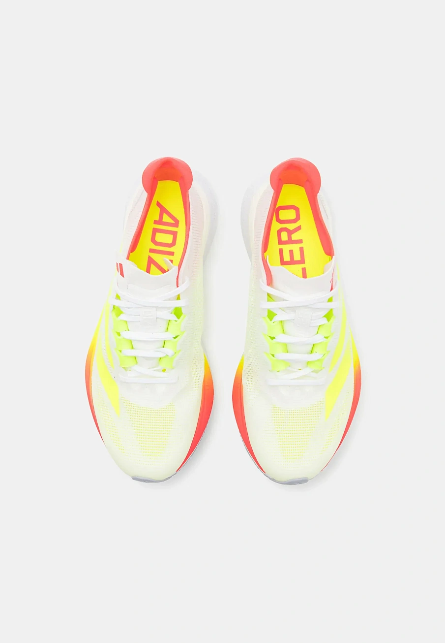 Фото № 4 с приближением к товару «‎ADIZERO BOSTON 12»