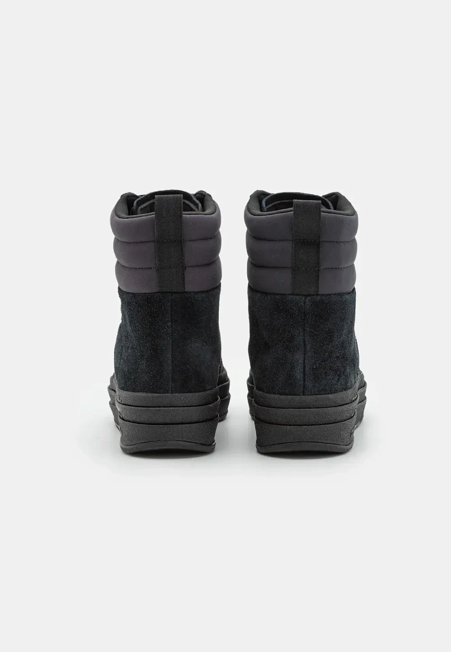 Фото № 4 с приближением к товару «‎Кроссовки Adidas spad111a2f6-q11-n»