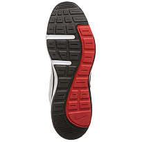 Фото № 5 с приближением к товару «‎Nike Air Max AP »