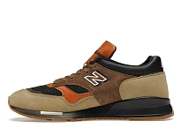 Фото № 3 с приближением к товару «‎New Balance 1500»