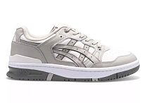 Фото № 1 с приближением к товару «‎ASICS EX89 White Oyster»
