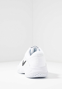 Фото № 4 с приближением к товару «‎Nike Lite 2»