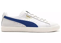 Фото № 1 с приближением к товару «‎Puma Clyde Soho New York»