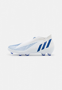 Фото № 1 с приближением к товару «‎Adidas Edge.3 Laceless FG»