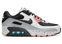 Фото № 1 с приближением к товару «‎Nike Air Max 90 Leather»