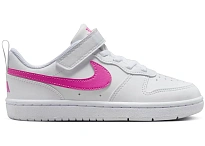 Фото № 1 с приближением к товару «‎Nike Court Borough Low Recraft»