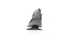 Фото № 4 с приближением к товару «‎adidas NMD XR1 Solid Grey»