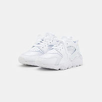 Фото № 3 с приближением к товару «‎Nike Air Huarache »