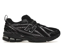 Фото № 1 с приближением к товару «‎New Balance 1906R»
