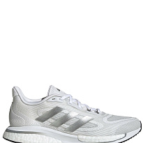 Фото № 2 с приближением к товару «‎Adidas Supernova W»