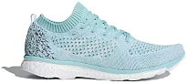 Фото № 1 с приближением к товару «‎adidas adizero Prime Parley Blue Spirit»