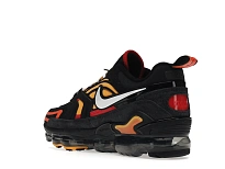 Фото № 5 с приближением к товару «‎Nike Air VaporMax Evo First Use»