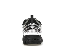 Фото № 4 с приближением к товару «‎New Balance 1906R»