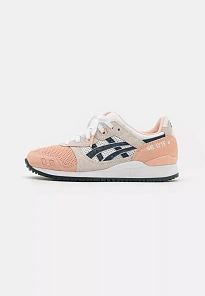 Фото № 1 с приближением к товару «‎GEL-LYTE III OG UNISEX»