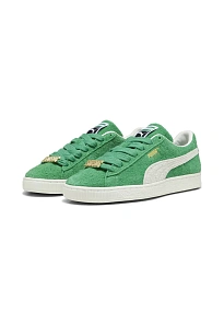 Фото № 4 с приближением к товару «‎Кроссовки Puma sppu115o0rl-m11-n»
