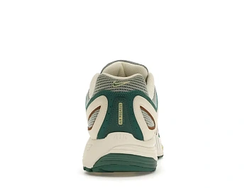 Nike Air Peg 2K5 - 4