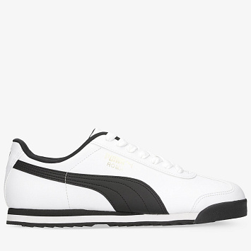 Puma Roma - 1