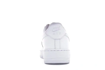 Nike Air Force 1 Low - 4