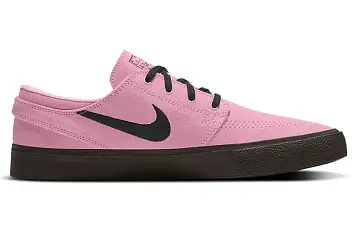 Nike SB Zoom Stefan Janoski RM BlackPink - 3