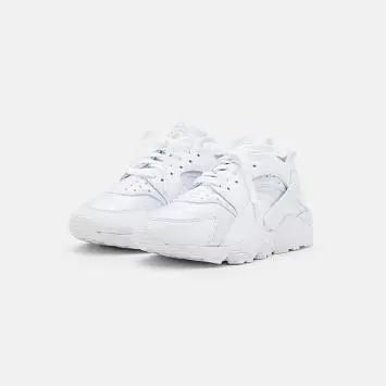Nike Air Huarache  - 3