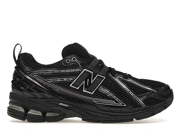 New Balance 1906R - 1