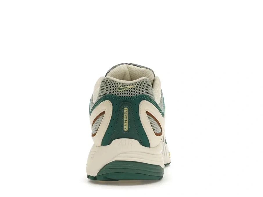 Фото № 4 с приближением к товару «‎Nike Air Peg 2K5»