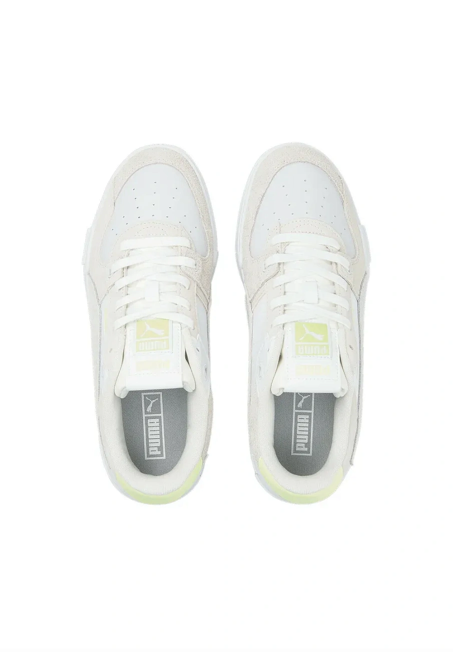 Фото № 4 с приближением к товару «‎Кроссовки Puma sppu112o0m1-a11-n»