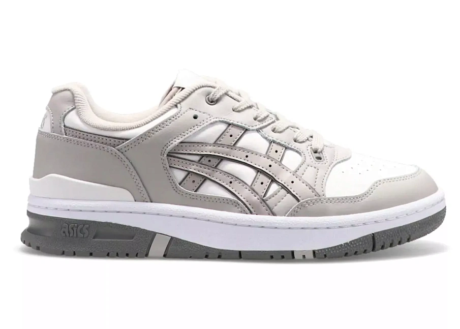 Фото № 1 с приближением к товару «‎ASICS EX89 White Oyster»