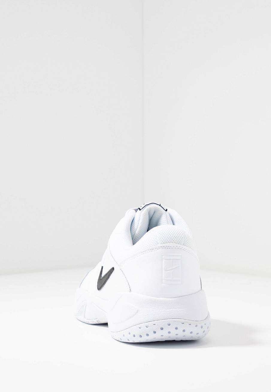 Фото № 4 с приближением к товару «‎Nike Lite 2»