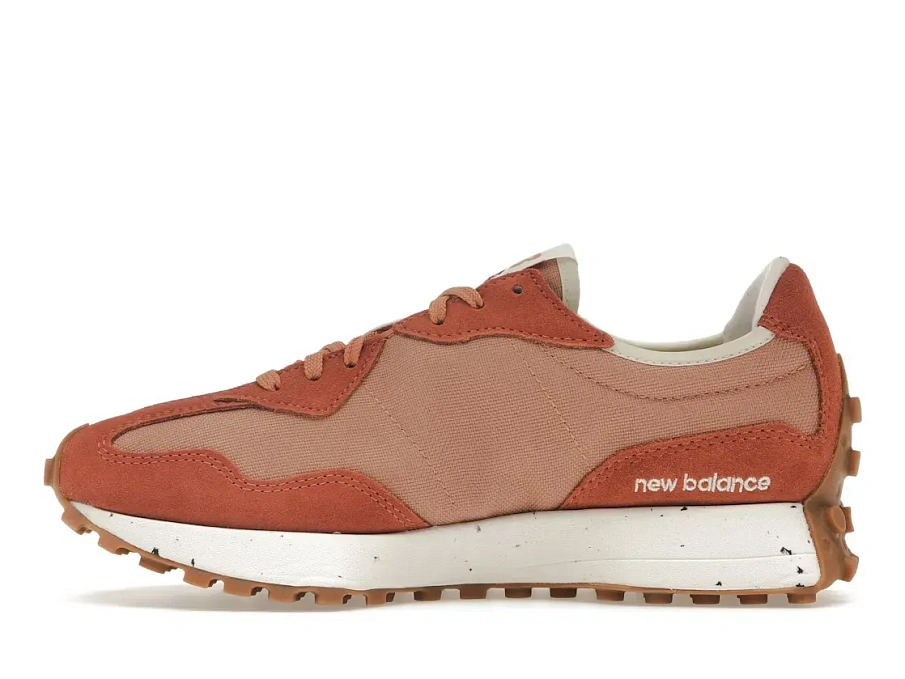 Фото № 3 с приближением к товару «‎New Balance 327»